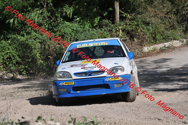 DSC_5916.JPG